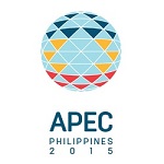 PH showcases PPP program in APEC meet